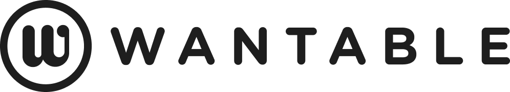 Wantable