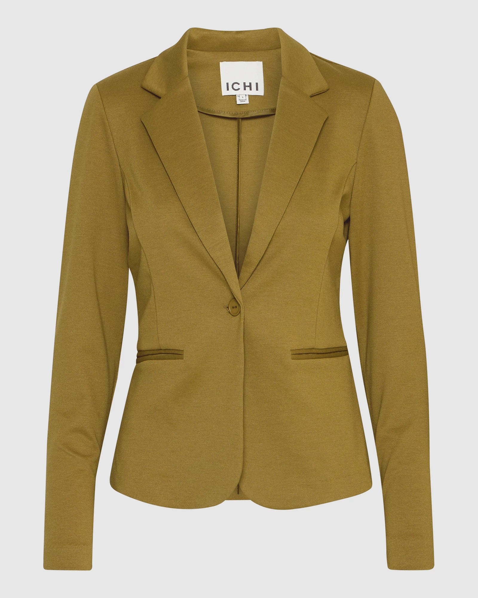 Thumbnail 22